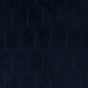 Charlotte - CB700-380 - Fabric by the Yard CB700-380