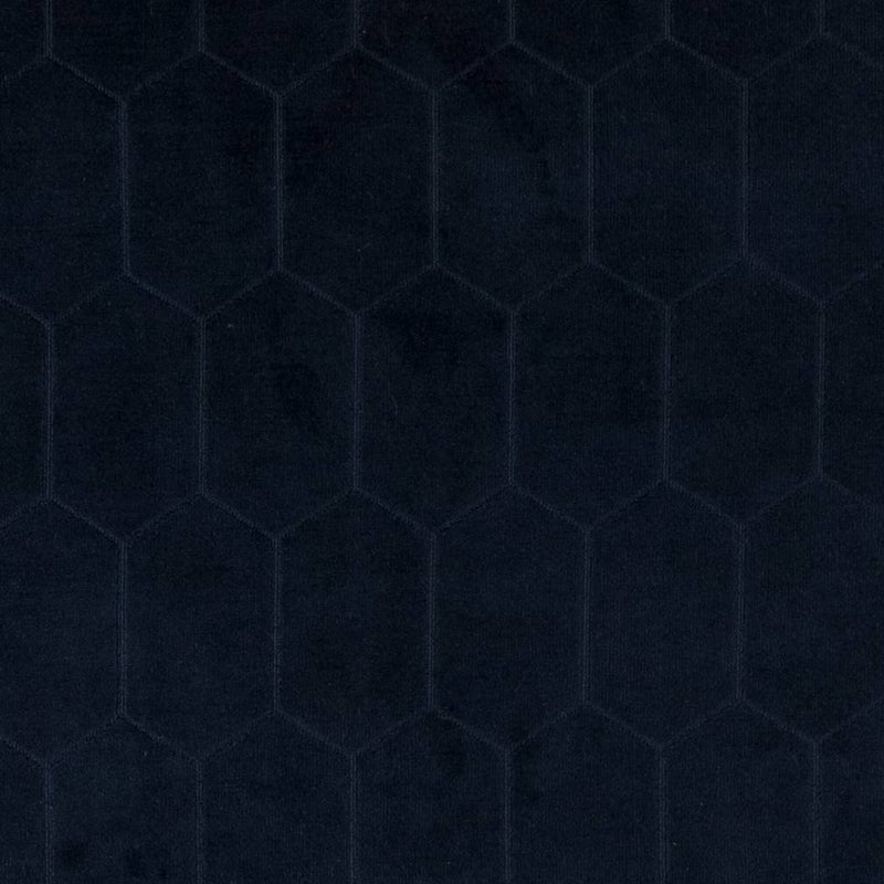 Charlotte - CB700-380 - Fabric by the Yard CB700-380