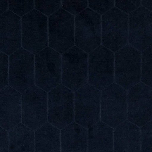 Charlotte - CB700-380 - Fabric by the Yard CB700-380