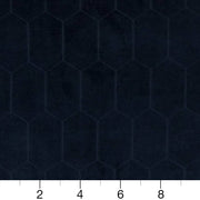 Charlotte - CB700-380 - Fabric by the Yard - CB700-380 - CB700-380_Ruler