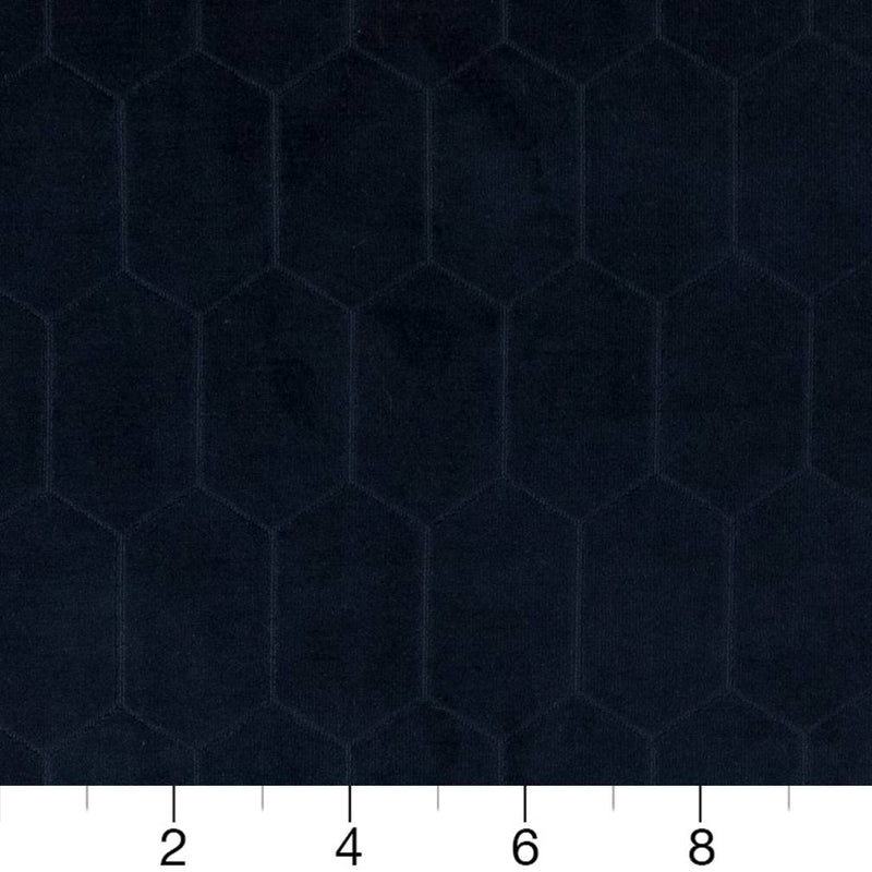 Charlotte - CB700-380 - Fabric by the Yard - CB700-380 - CB700-380_Ruler