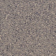 Charlotte - CB700-381 - Fabric by the Yard CB700-381