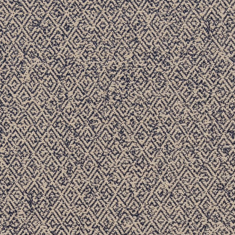 Charlotte - CB700-381 - Fabric by the Yard CB700-381
