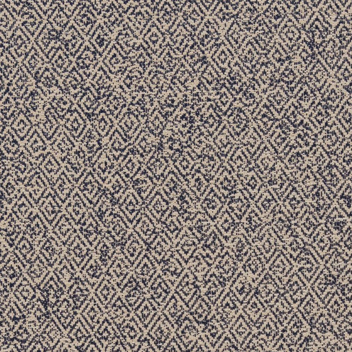 Charlotte - CB700-381 - Fabric by the Yard CB700-381