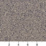 Charlotte - CB700-381 - Fabric by the Yard - CB700-381 - CB700-381_Ruler