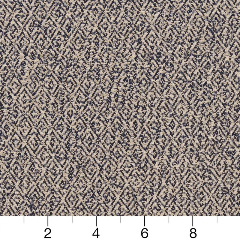 Charlotte - CB700-381 - Fabric by the Yard - CB700-381 - CB700-381_Ruler
