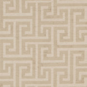 Charlotte - CB700-382 - Fabric by the Yard CB700-382