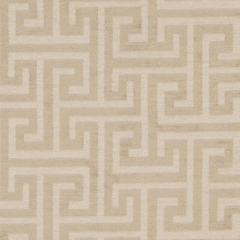 Charlotte - CB700-382 - Fabric by the Yard CB700-382
