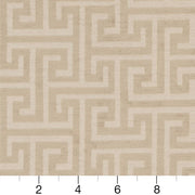 Charlotte - CB700-382 - Fabric by the Yard - CB700-382 - CB700-382_Ruler