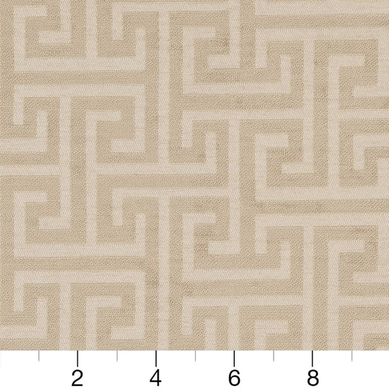 Charlotte - CB700-382 - Fabric by the Yard - CB700-382 - CB700-382_Ruler