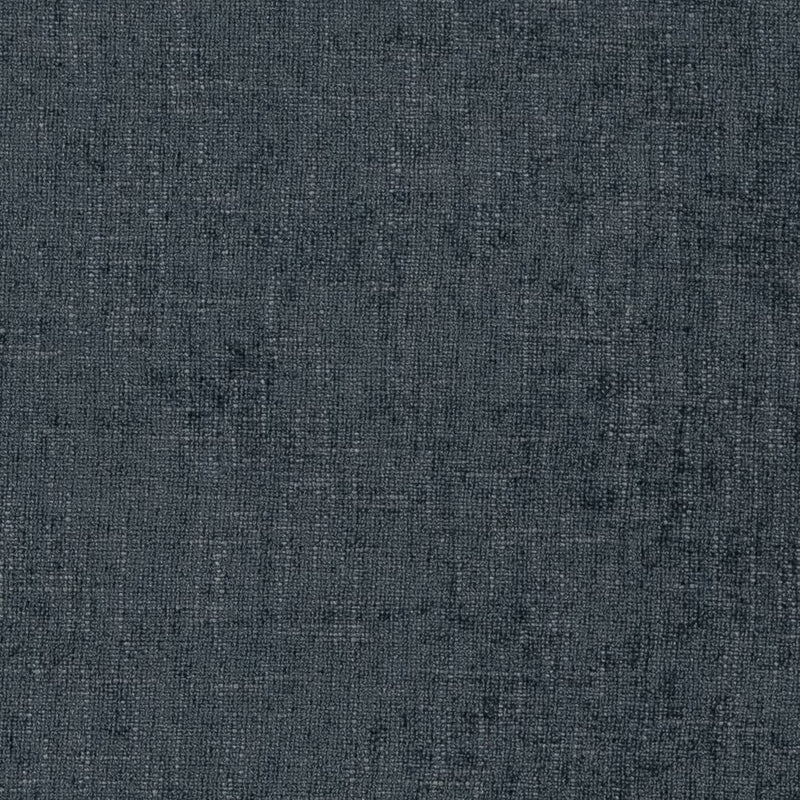 Charlotte - CB700-383 - Fabric by the Yard CB700-383