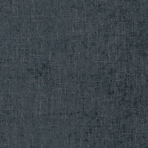 Charlotte - CB700-383 - Fabric by the Yard CB700-383