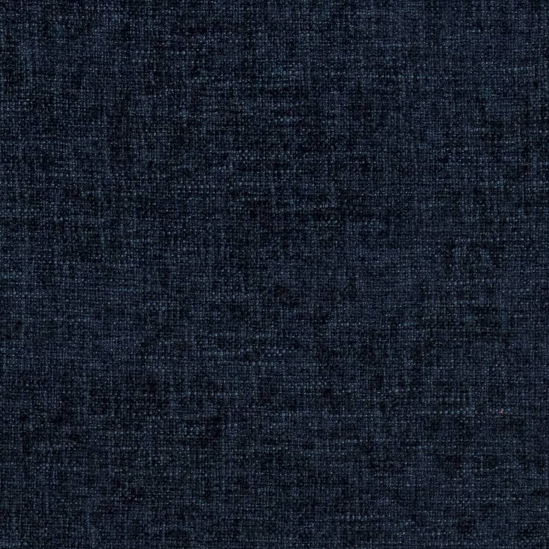 Charlotte - CB700-384 - Fabric by the Yard CB700-384