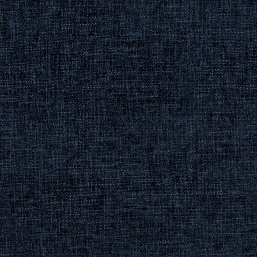 Charlotte - CB700-384 - Fabric by the Yard CB700-384