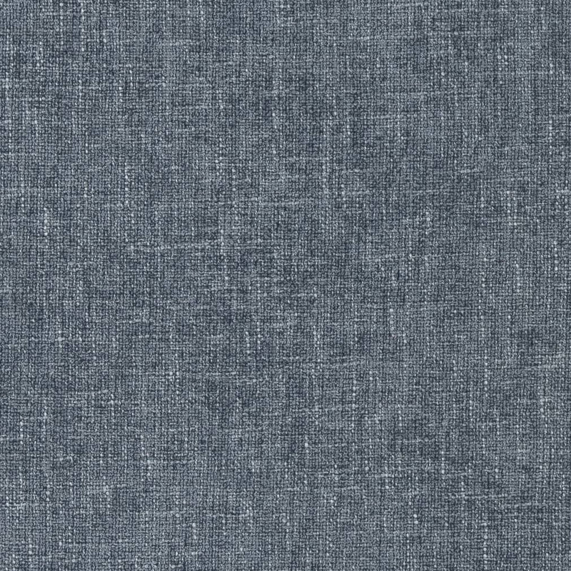 Charlotte - CB700-386 - Fabric by the Yard CB700-386