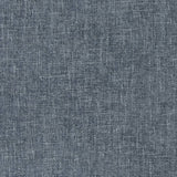 Charlotte - CB700-386 - Fabric by the Yard