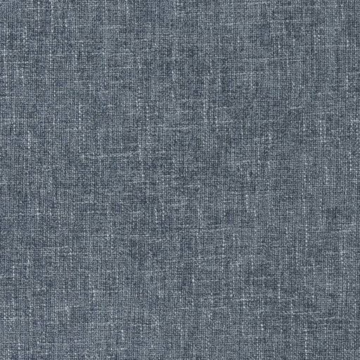 Charlotte - CB700-386 - Fabric by the Yard CB700-386