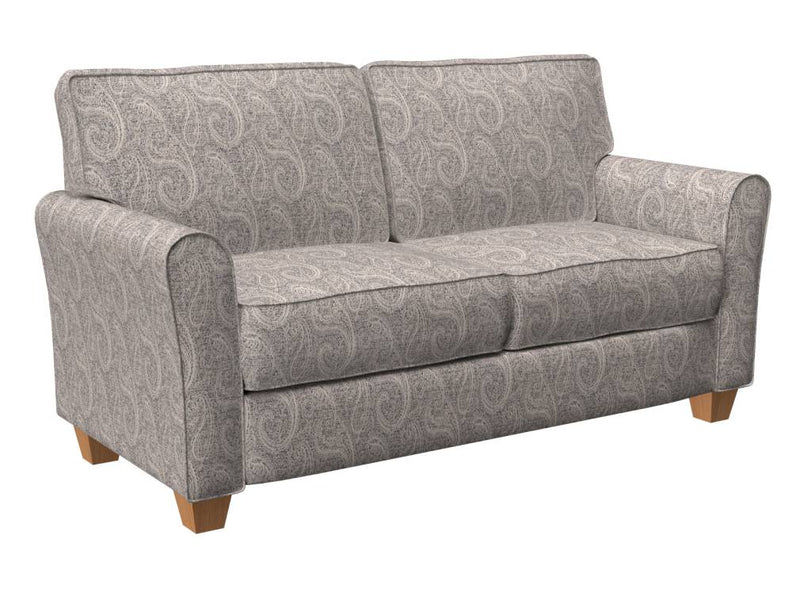 Charlotte - CB700-387 - Fabric by the Yard - CB700-387 - CB700-387_Furniture