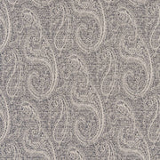 Charlotte - CB700-387 - Fabric by the Yard CB700-387
