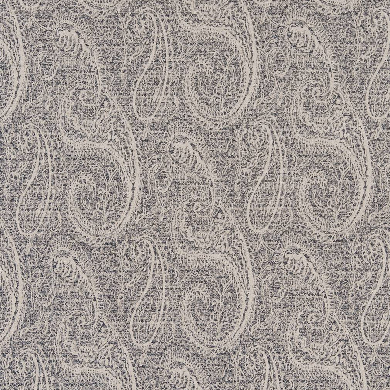 Charlotte - CB700-387 - Fabric by the Yard CB700-387
