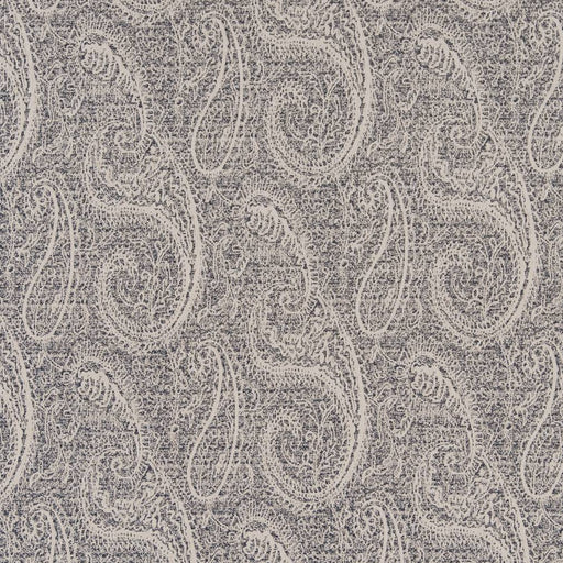 Charlotte - CB700-387 - Fabric by the Yard CB700-387