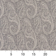 Charlotte - CB700-387 - Fabric by the Yard - CB700-387 - CB700-387_Ruler