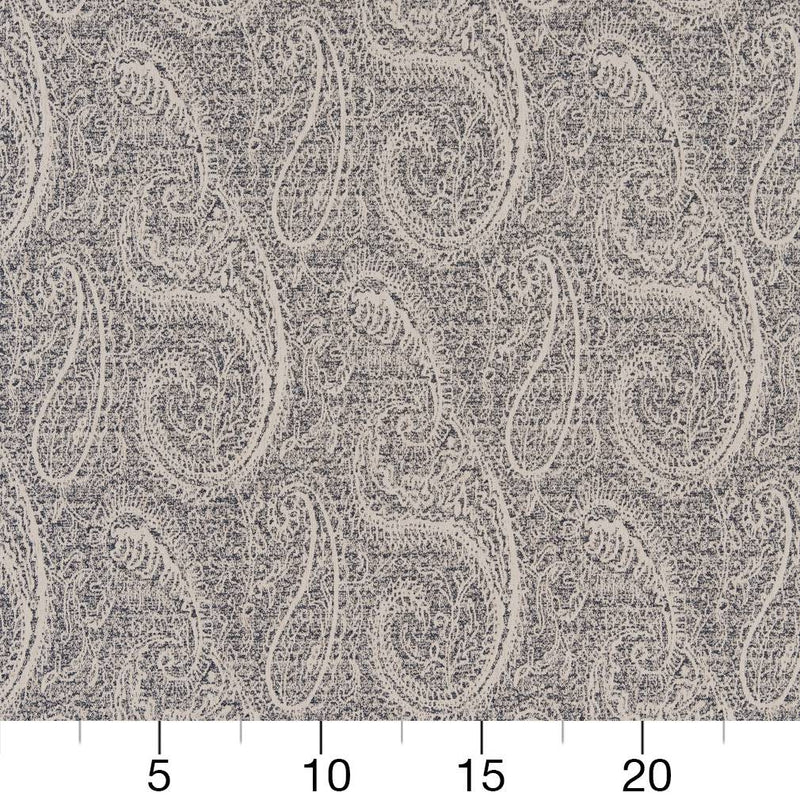 Charlotte - CB700-387 - Fabric by the Yard - CB700-387 - CB700-387_Ruler