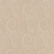 Charlotte - CB700-388 - Fabric by the Yard CB700-388