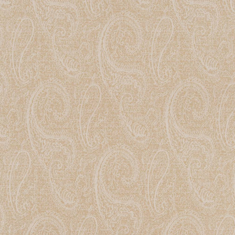Charlotte - CB700-388 - Fabric by the Yard CB700-388