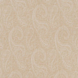 Charlotte - CB700-388 - Fabric by the Yard