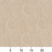 Charlotte - CB700-388 - Fabric by the Yard - CB700-388 - CB700-388_Ruler
