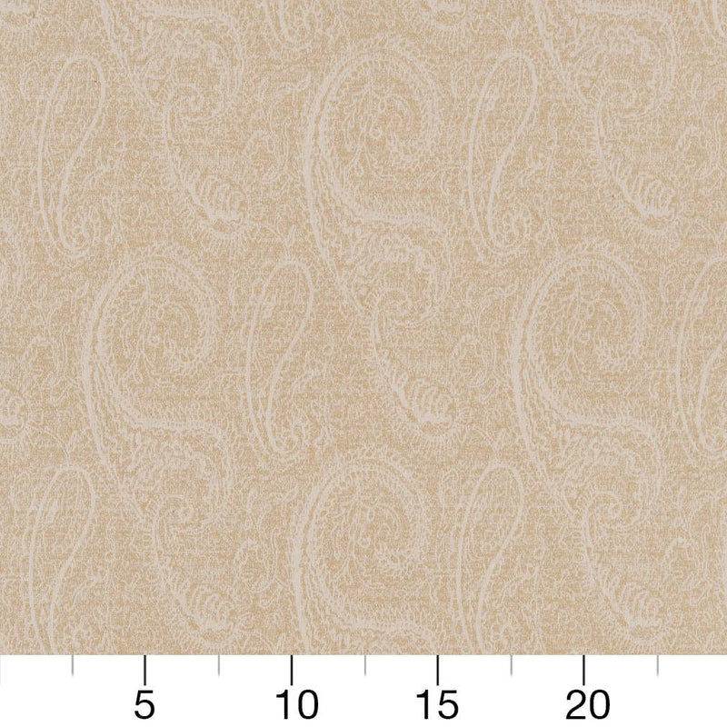 Charlotte - CB700-388 - Fabric by the Yard - CB700-388 - CB700-388_Ruler
