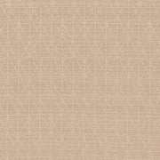 Charlotte - CB700-389 - Fabric by the Yard CB700-389