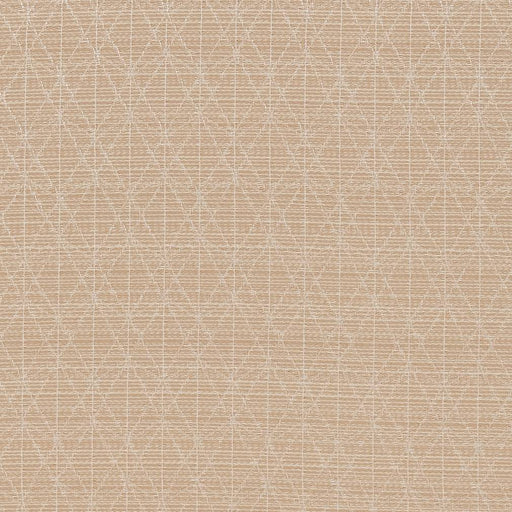 Charlotte - CB700-389 - Fabric by the Yard CB700-389
