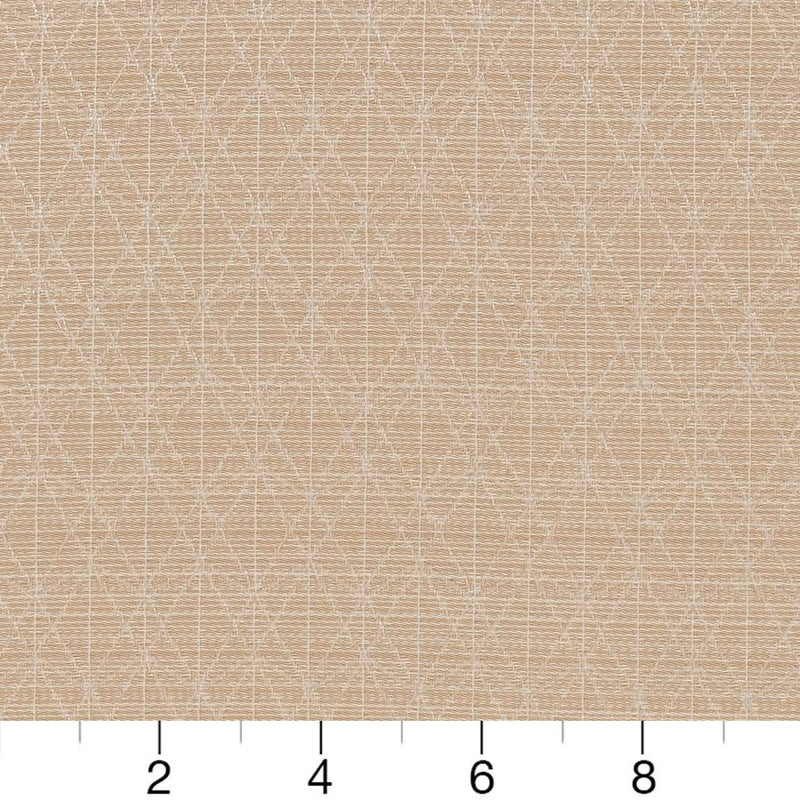 Charlotte - CB700-389 - Fabric by the Yard - CB700-389 - CB700-389_Ruler