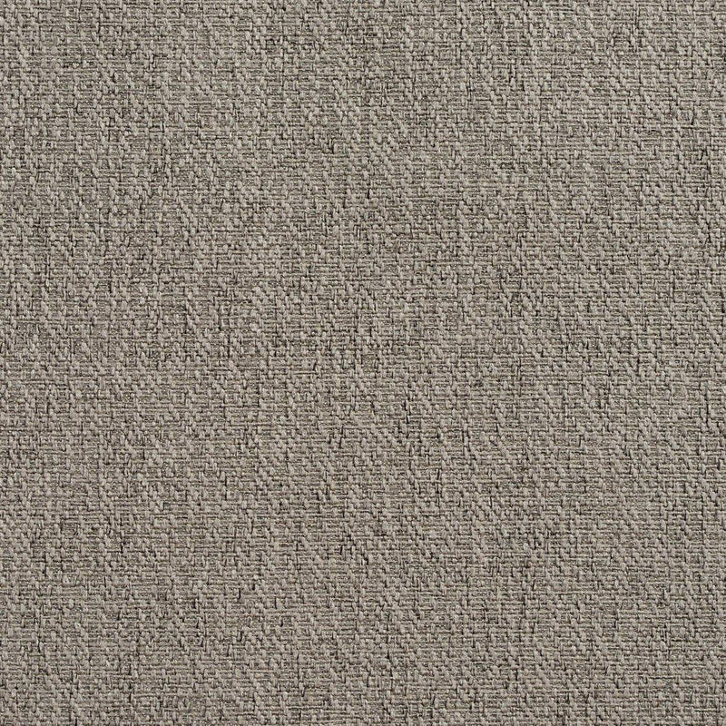 Charlotte - CB700-38 - Fabric by the Yard CB700-38