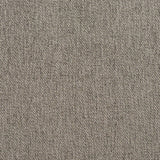 Charlotte - CB700-38 - Fabric by the Yard