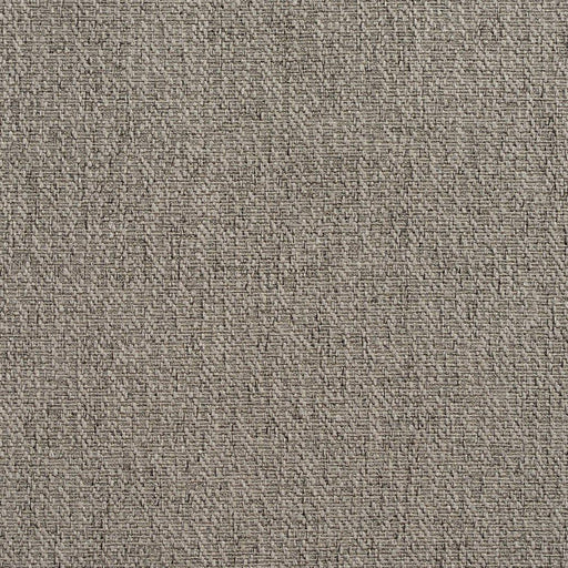Charlotte - CB700-38 - Fabric by the Yard CB700-38