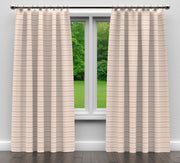 Charlotte - CB700-390 - Fabric by the Yard - CB700-390 - CB700-390_Drapery