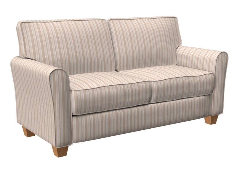 Charlotte - CB700-390 - Fabric by the Yard - CB700-390 - CB700-390_Furniture