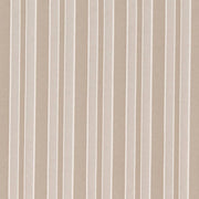 Charlotte - CB700-390 - Fabric by the Yard CB700-390