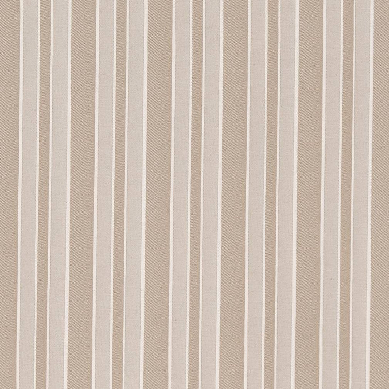 Charlotte - CB700-390 - Fabric by the Yard CB700-390