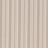 Charlotte - CB700-390 - Fabric by the Yard