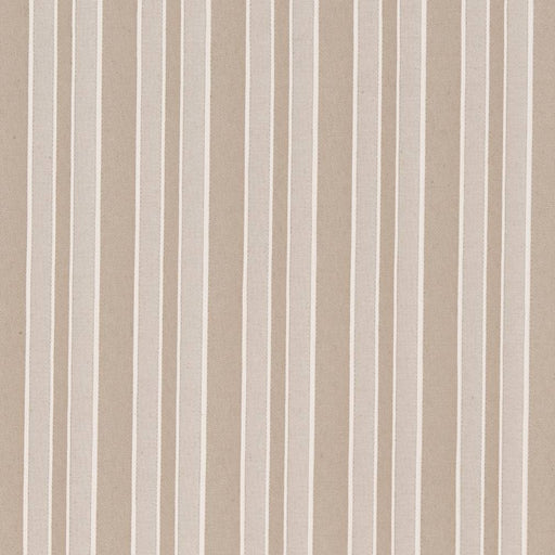 Charlotte - CB700-390 - Fabric by the Yard CB700-390