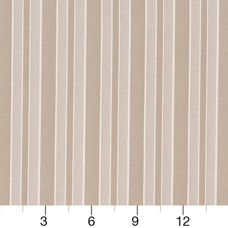 Charlotte - CB700-390 - Fabric by the Yard - CB700-390 - CB700-390_Ruler