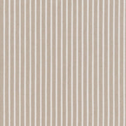 Charlotte - CB700-392 - Fabric by the Yard CB700-392