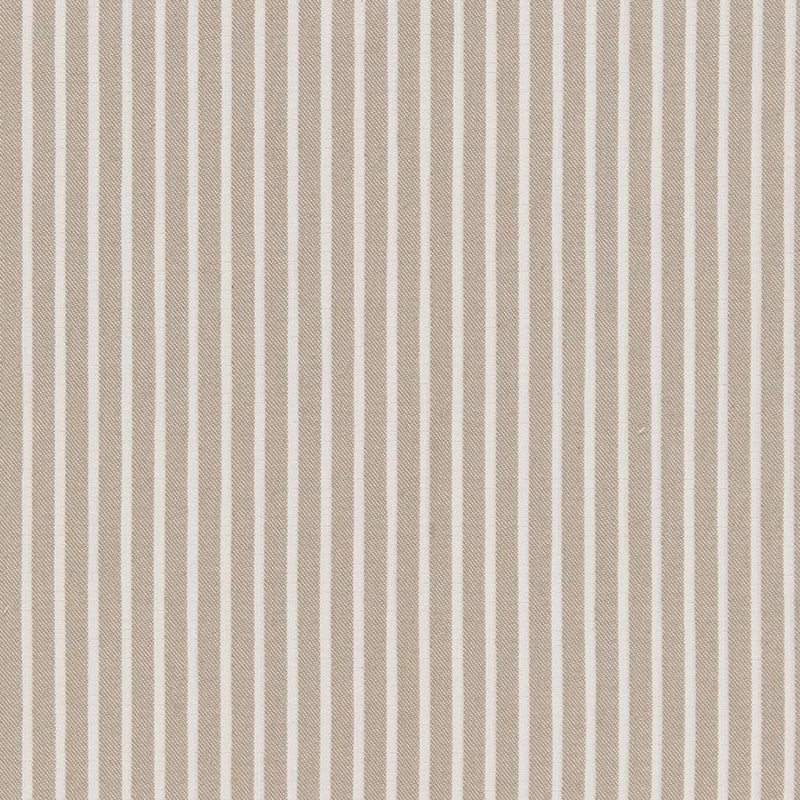 Charlotte - CB700-392 - Fabric by the Yard CB700-392