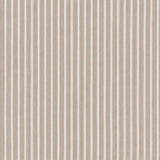 Charlotte - CB700-392 - Fabric by the Yard