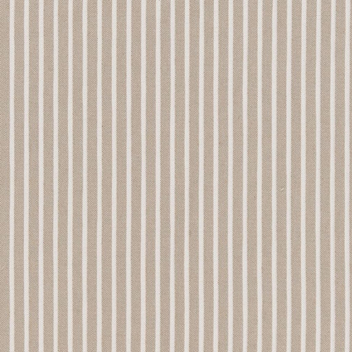 Charlotte - CB700-392 - Fabric by the Yard CB700-392