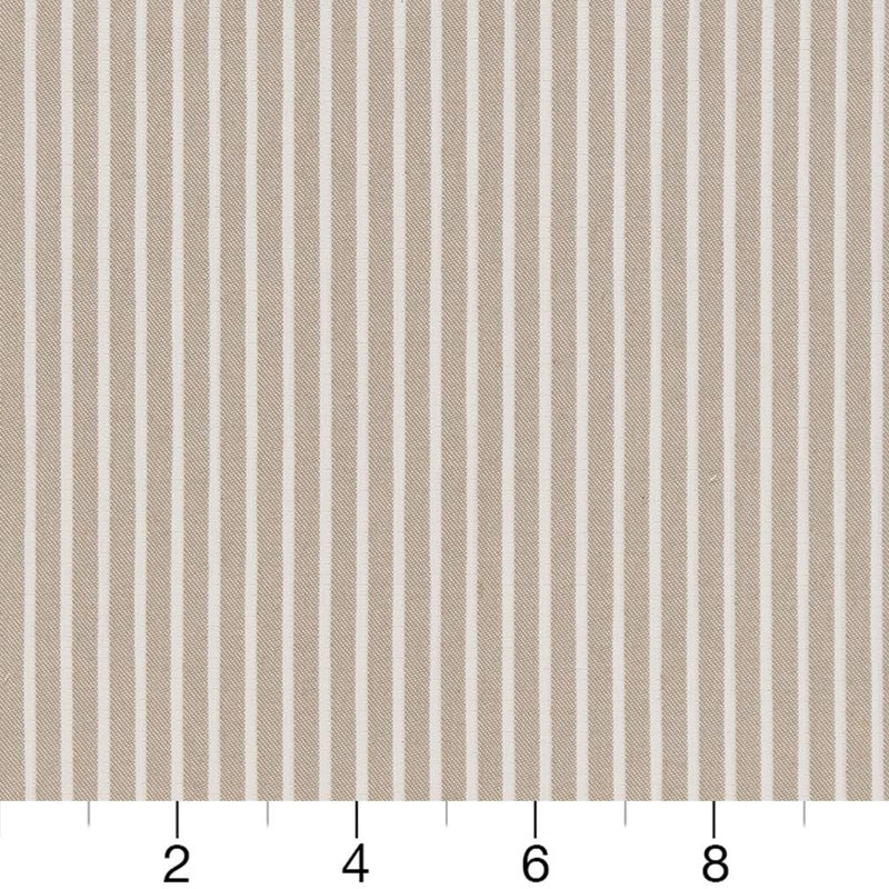 Charlotte - CB700-392 - Fabric by the Yard - CB700-392 - CB700-392_Ruler
